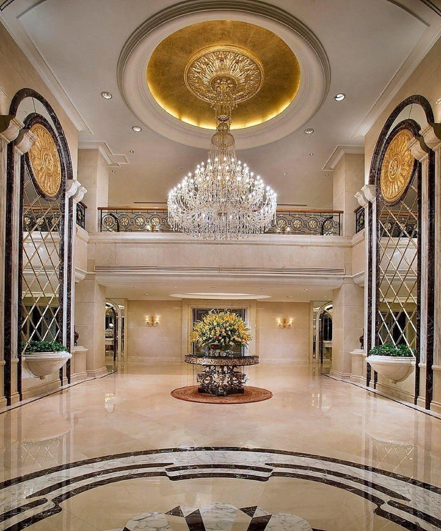 Celebrity International Grand Hotel Pequim Exterior foto